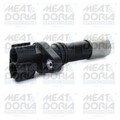 MEAT & DORIA Kurbelwellensensor Impulsgeber 87449 für TOYOTA AURIS AVENSIS RAV 3