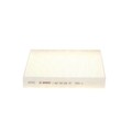 Filter Innenraumluft Bosch 1987435003 für Bmw