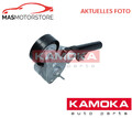 RIEMENSPANNER KEILRIPPENRIEMEN OBERE KAMOKA R0564 P FÜR SEAT CORDOBA,LEON