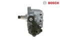 Hochdruckpumpe BOSCH 0445010541 für VW Multivan V Passat