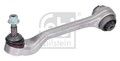 Febi Bilstein 183719 Lenker, Radaufhängung für BMW