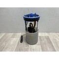 KRAFTSTOFFPUMPE TAUCHPUMPE Seat Ibiza IV (6J5) 2012 6R0919051N