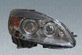 Scheinwerfer Links für Mercedes W204 2007-2014 Magneti Marelli 710301234201