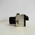 VW PASSAT Variant B6 3C5 ABS Hydraulikblock 3C0614109AF 1.4 Benzin 12019028