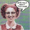 Lets Talk About Feelings von Lagwagon | CD | Zustand gut