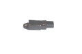 Mercedes-Benz E W211 2003 Airbagsensor Crashsensor Drucksensor UKO3545
