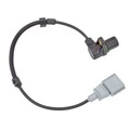 1x ORIGINAL® Meyle Impulsgeber, Kurbelwelle für VW GOLF IV TOUAREG PHAETON
