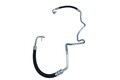 MAXGEAR 27-0772 Kühlerschlauch Wasserschlauch für OPEL INSIGNIA Caravan INSIGNIA