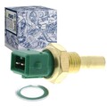 VEMO SENSOR KÜHLMITTELTEMPERATUR passend für DAIHATSU CHARADE MAZDA 121 323 626