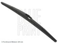 BLUE PRINT Wischblatt Scheibenwischer AD14RR350A für TOYOTA AVENSIS HYUNDAI KIA