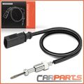 Abgastemperatursensor vor Turbolader für Audi A4 8K2 8KH 8K5 A5 8TA Q5 8RB 2.0