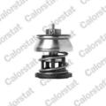 CALORSTAT by Vernet TH7383.88 Kühlwasserthermostat für BMW 5 Limousine (F10)