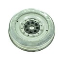 Orig. BMW 1er F40 2er X1 F48 X2 F39 MINI F54 F60 Zweimassenschwungrad 8655640