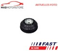 FEDERBEINLAGER DOMLAGER VORNE FAST FT12197 P FÜR FIAT PUNTO,GRANDE PUNTO
