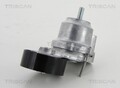 Riemenspanner Keilrippenriemen TRISCAN 8641 243014 für CHEVROLET OPEL ASTRA J300