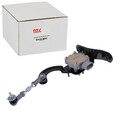 NTY SENSOR LEUCHTWEITENREGULIERUNG XENONLICHT passend für LEXUS RX | ECX-TY-023