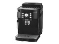 DELONGHI Magnifica S ECAM21.116.B - 5 Kaffeespezialitäten Kaffeevolla