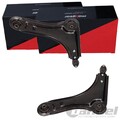 2X MAXGEAR QUERLENKER SATZ UNTEN VORNE PASSEND FÜR DAEWOO NUBIRA LINKS+RECHTS