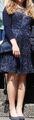 Vera Mont Kleid  für Konfirmation / Party /Abschlussball Gr. 36 wie neu 1x getr.