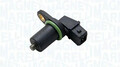 Sensoren für Kurbelwellenposition 064848061010 MAGNETI MARELLI für BMW 6 8 5 7 3