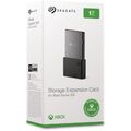 Seagate Expansion Card (1TB) Festplatte für Xbox Series X/S Erweiterungs-SSD NEU