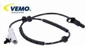 VEMO V41-72-0040 Sensor für Raddrehzahl ABS Sensor Raddrehzahl für Jaguar 