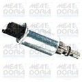 MEAT & DORIA Regelventil Kraftstoffmenge Hochdruckpumpe für Ford Fusion JU_ 1.4
