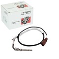 HITACHI ABGASTEMPERATURSENSOR passend für AUDI A6 | 2505580 2505580