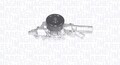 MAGNETI MARELLI 352316170674 Wasserpumpe, Motorkühlung für Mercedes