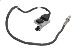 NOx-Sensor, NOx-Katalysator MEAT & DORIA 57024 für TIGUAN (5N_) 2 2015-2018
