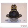 Japanparts TI-L002 Trag-/Führungsgelenk Hinten für Land Rover Discovery I