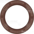 Victor Reinz 81-38088-00 Wellendichtring Kurbelwelle für ALFA ROMEO LANCIA