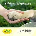 Cdvet MilbenEx Ohrreiniger 20 ml 20 ml