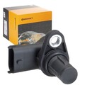 CONTINENTAL/VDO NOCKENWELLENSENSOR passend für ABARTH 124 500 500C GRANDE PUNTO