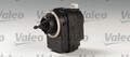 VALEO 087267 Stellelement, Leuchtweitenregulierung für CITROËN,FIAT,LANCIA,PEUGE
