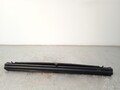 8K9861691 HECKABLAGE / 8K98616916PS / 7734769 FÜR AUDI A4 B8 AVANT 8K5 3.0 TDI