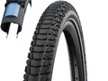 Schwalbe Marathon PLUS TOUR 55-622 / 28 x 2.15 Zoll NEU