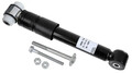 Stoßdämpfer oben Auge 350 130 SACHS für MERCEDES-BENZ VANEO