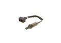 Lambdasonde 0 258 003 806 BOSCH für PORSCHE
