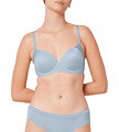 BH Triumph  Body Make-up Soft Touch WP EX, Varianten