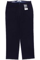 Closed Stoffhose Damen Hose Pants Chino Gr. W26 Baumwolle Marineblau #3jsot3d