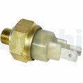 Thermoschalter Temperaturschalter Kühlerlüfter DELPHI TS10320 für AUDI SEAT VW 2