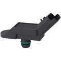 1x ORIGINAL® Fae 15091 Sensor, Saugrohrdruck passend für Citroën C4 PICASSO I