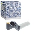 VEMO KURBELWELLENSENSOR passend für CITROËN JUMPER FIAT DUCATO FORD MONDEO