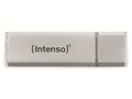 INTENSO USB-Stick Ultra Line 3531493 USB 3.2 512GB