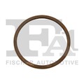 FA1 Dichtring, Lader 101-958 für BMW