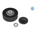 ORIGINAL® Meyle Umlenk-/Führungsrolle, Keilrippenriemen für Fiat PUNTO BRAVO