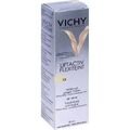 VICHY LIFTACTIV Flexilift Teint 15 30 ml PZN 05510243