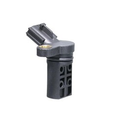 366166 VALEO Sensor, Nockenwellenposition