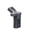 366166 VALEO Sensor, Nockenwellenposition